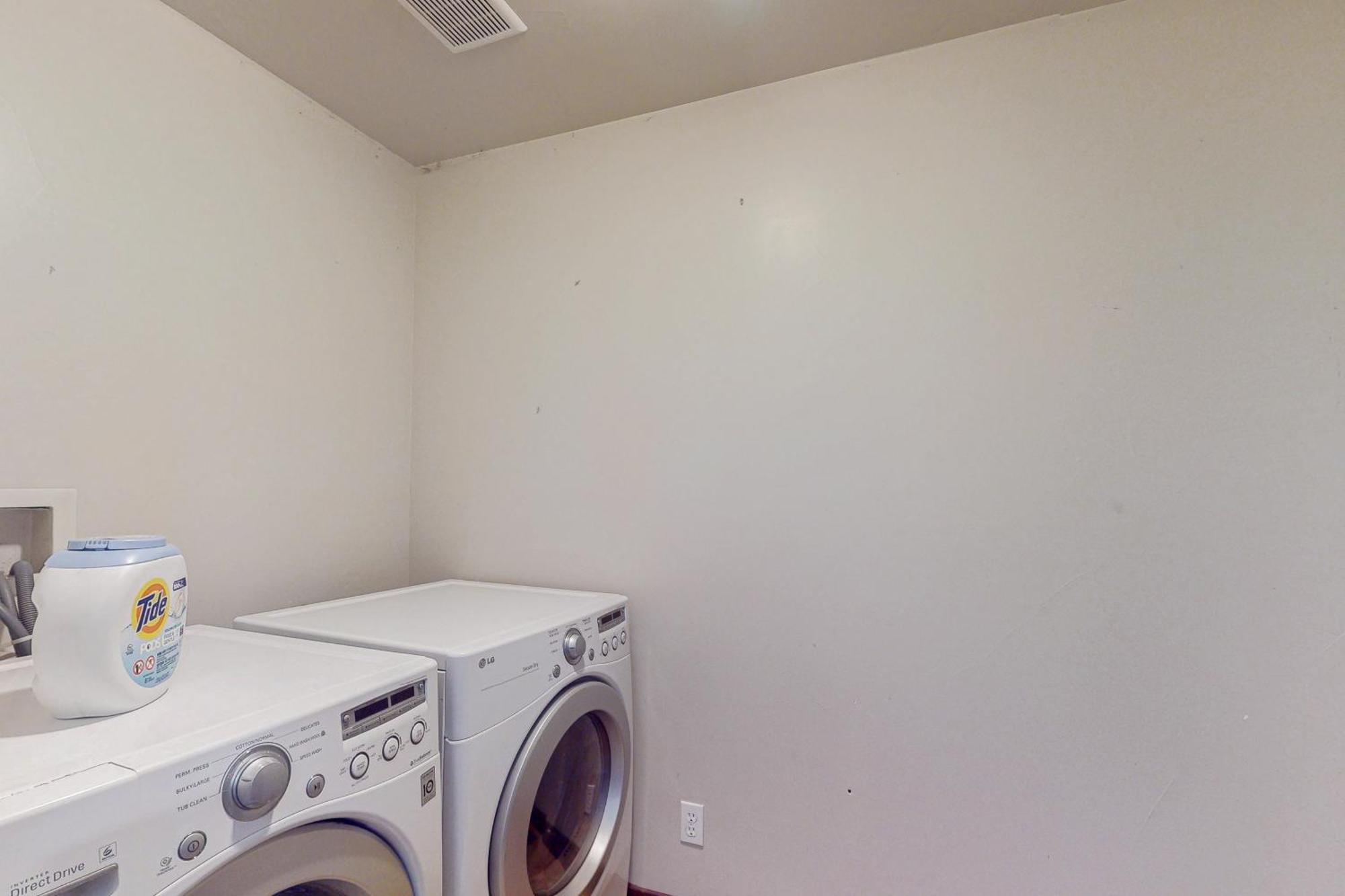 Jacarillo Escape Villa South Lake Tahoe Ngoại thất bức ảnh