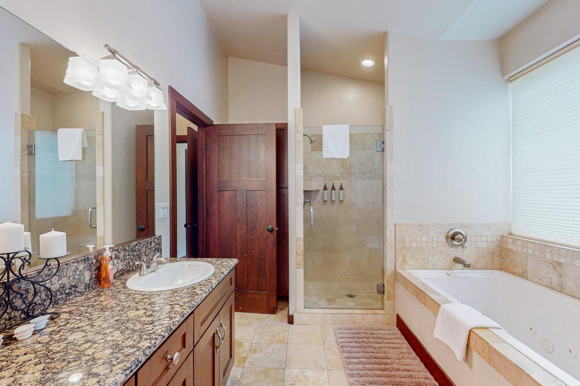 Jacarillo Escape Villa South Lake Tahoe Ngoại thất bức ảnh