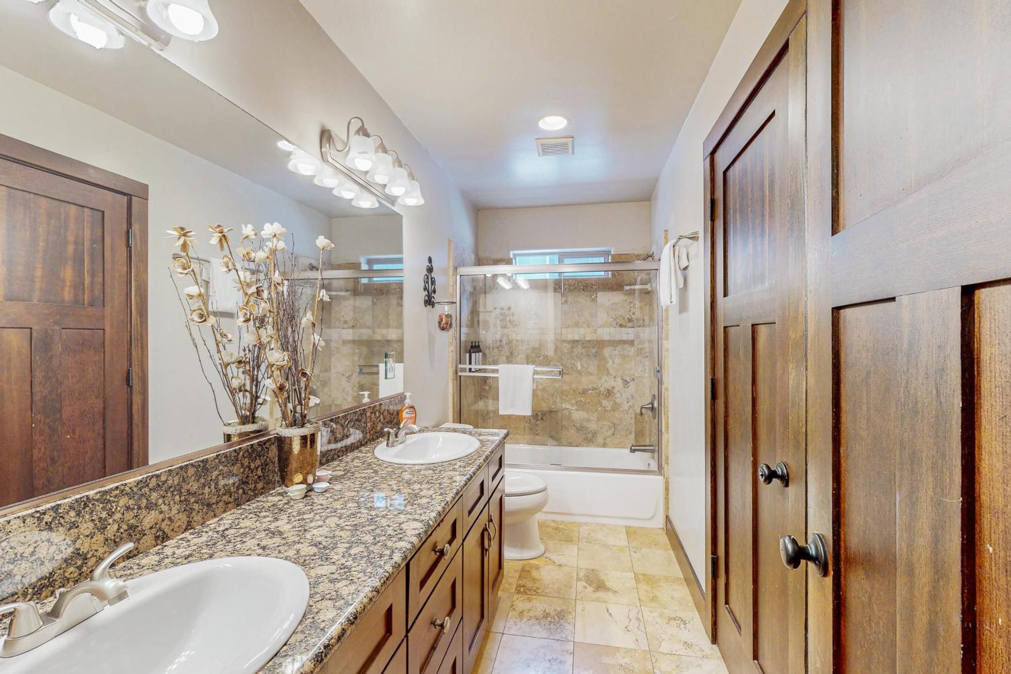 Jacarillo Escape Villa South Lake Tahoe Ngoại thất bức ảnh